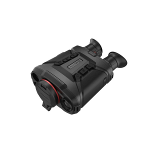 Hikmicro - Thermal binocular Raptor RH50NL